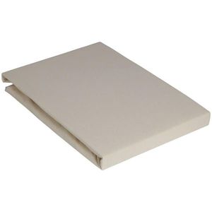 Novel POSTEĽNÁ PLACHTA, 140/200 cm vyobraziť