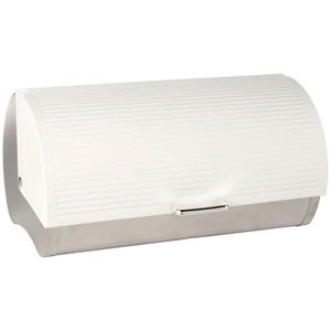 Homeware Profession. CHLEBNÍK vyobraziť