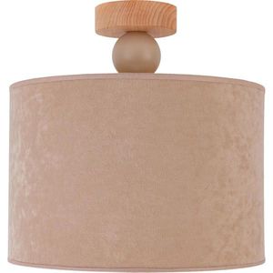 STROPNÉ SVIETIDLO, 30/30 cm vyobraziť