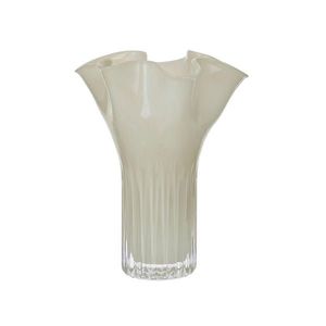 Ambia Home VÁZA, sklo, 29 cm vyobraziť