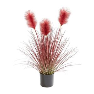 Ambia Home UMELÁ RASTLINA 89 cm vyobraziť