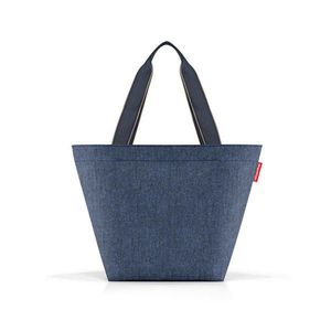 Reisenthel KABELKA SHOPPER tmavomodrá vyobraziť
