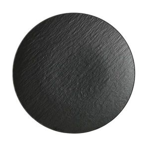 Villeroy & Boch PLYTKÝ TANIER porcelán keramika 25 cm vyobraziť