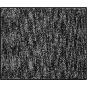 Grund PREDLOŽKA PRED BIDET, 50/60 cm vyobraziť