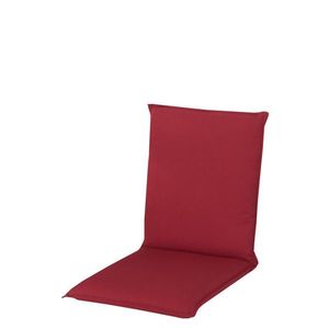 Ambia Garden PODUŠKA NA KRESLO, 48/100/6 cm vyobraziť