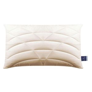 Billerbeck VANKÚŠ, 40/80 cm vyobraziť