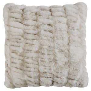 Novel POŤAH NA VANKÚŠ 48/48 cm vyobraziť