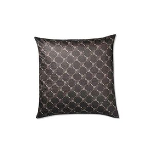 Joop! OBLIEČKA NA VANKÚŠ, 80/80 cm, bavlna vyobraziť