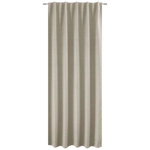 Esposa HOTOVÝ ZÁVES, nepriehľadné, 135/245 cm vyobraziť