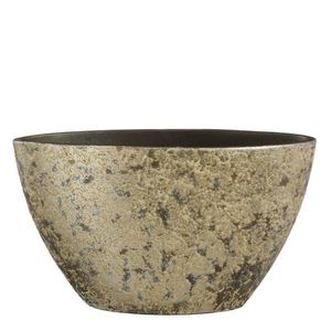 KVETNÍK keramika, 41/20/26 cm vyobraziť