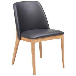 Livetastic STOLIČKA, čierna vyobraziť