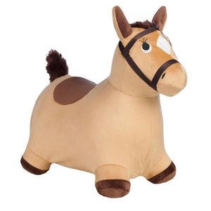 My Baby Lou SKÁKACIE ZVIERATKO vyobraziť