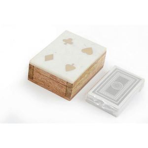 SADA KARTOVÝCH HIER vyobraziť