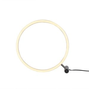 STOLNÁ LED LAMPA, dotykový stmievač, 28, 5/10/28 cm vyobraziť