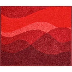 Grund PREDLOŽKA PRED BIDET, 55/65 cm vyobraziť