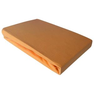 Novel POSTEĽNÁ PLACHTA, 90/200/3 cm vyobraziť