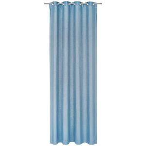 Esposa ZÁVES S OČKAMI, nepriehľadné, 135/270 cm vyobraziť