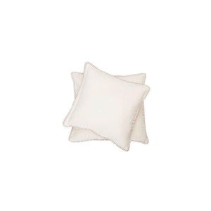 Fussenegger DEKORAČNÝ VANKÚŠ 40/40 cm vyobraziť