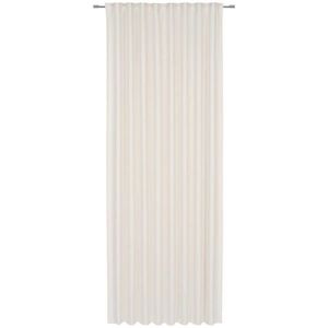 Esposa HOTOVÝ ZÁVES, nepriehľadné, 135/245 cm vyobraziť