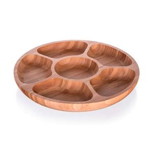 MISA, drevo, 32 cm vyobraziť