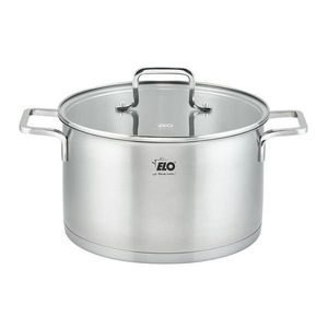 ELO HRNIEC NA MÄSO 24 cm vyobraziť