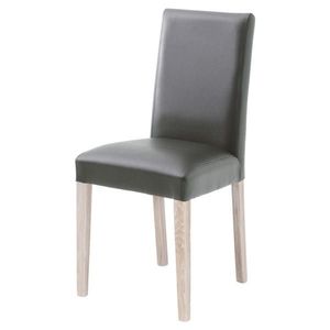 Carryhome STOLIČKA, 44/92/57 cm vyobraziť