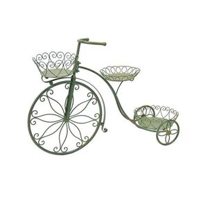 STOJAN NA KVETY vyobraziť