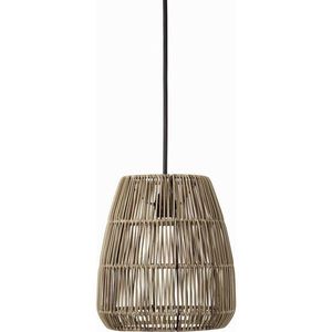 VONKAJŠIE ZÁVESNÉ SVIETIDLO vyobraziť