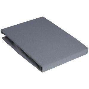 Novel POSTEĽNÁ PLACHTA, 120/200 cm vyobraziť