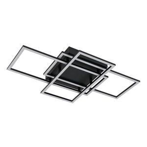 Novel STROPNÉ LED SVIETIDLO, 58/36/7, 5 cm vyobraziť