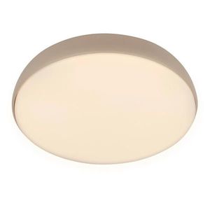 STROPNÉ LED SVIETIDLO, 35/8, 5 cm vyobraziť