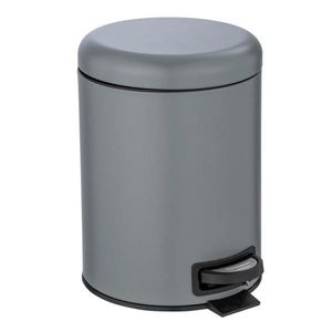 Wenko NÁŠĽAPNÝ ODPADKOVÝ KÔŠ, 5 l vyobraziť