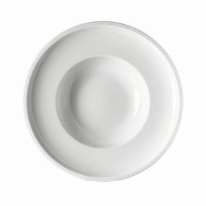 Villeroy & Boch HLBOKÝ TANIER jemný porcelán (fine china) keramika 25 cm vyobraziť