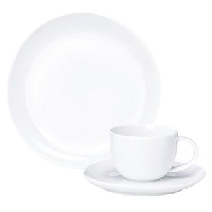 Ritzenhoff Breker KÁVOVÝ SERVIS Ocean 18-dielne vyobraziť