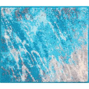 Grund PREDLOŽKA PRED BIDET, 50/60 cm vyobraziť