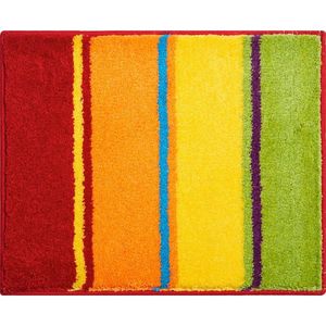 Grund PREDLOŽKA PRED BIDET, 50/60 cm vyobraziť