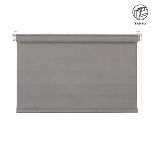 Homeware ROLETA, polopriehľadné, 75/160 cm vyobraziť