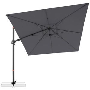 Doppler ZÁVESNÝ SLNEČNÍK 280/280 cm vyobraziť