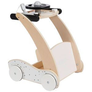 My Baby Lou DETSKÁ CHODÚĽKA NA TLAČENIE vyobraziť