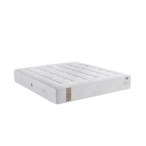 BOXSPRINGOVÝ MATRAC, 160/200 cm vyobraziť