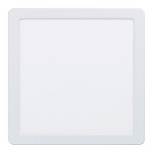 Eglo STROPNÉ LED SVIETIDLO, 21, 6/2, 6/21, 6 cm vyobraziť