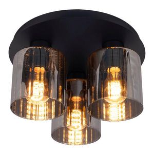 Novel STROPNÉ SVIETIDLO, 32/18 cm vyobraziť