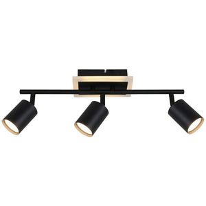 Novel STROPNÉ SVIETIDLO, 45/9, 5/16 cm vyobraziť