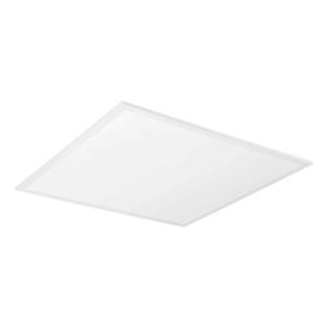 Eglo LED PANEL, 62/62/2, 7 cm vyobraziť