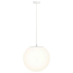 VONKAJŠIE SVIETIDLO 30/36 cm vyobraziť