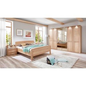 Venda SPÁLŇA, farba duba vyobraziť