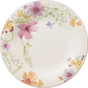 Villeroy & Boch PLYTKÝ TANIER Mariefleur Basic 27 cm vyobraziť