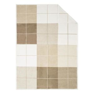 Novel DEKA, bavlna, 150/200 cm vyobraziť