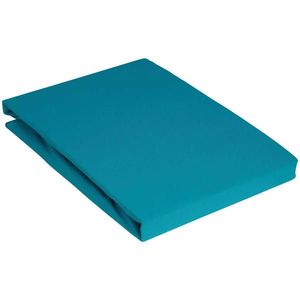 Novel POSTEĽNÁ PLACHTA, 140/200 cm vyobraziť