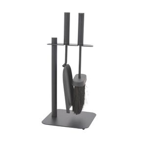 Ambia Home KRBOVÉ NÁRADIE vyobraziť